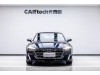 Audi A7L 45 TFSI 2024