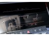 Audi A7L 45 TFSI 2024