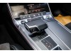 Audi A7L 45 TFSI 2024