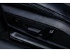 Audi A7L 45 TFSI 2024