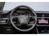 Audi A7L 45 TFSI 2024