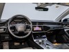 Audi A7L 45 TFSI 2024