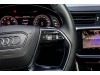 Audi A7L 45 TFSI 2024