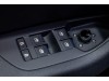 Audi A7L 45 TFSI 2024