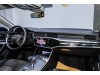 Audi A7L 45 TFSI 2024