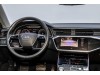 Audi A7L 45 TFSI 2024