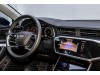 Audi A7L 45 TFSI 2024