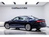Audi A7L 45 TFSI 2024