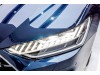 Audi A7L 45 TFSI 2024