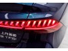Audi A7L 45 TFSI 2024