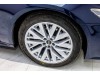 Audi A7L 45 TFSI 2024