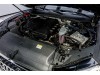Audi A7L 45 TFSI 2024
