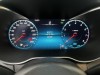 Mercedes-Benz C 260 L 2021