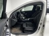 Mercedes-Benz C 260 L 2021