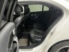 Mercedes-Benz C 260 L 2021