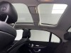 Mercedes-Benz C 260 L 2021