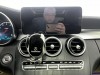 Mercedes-Benz C 260 L 2021