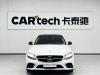 Mercedes-Benz C 260 L 2021