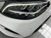 Mercedes-Benz C 260 L 2021
