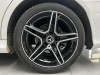 Mercedes-Benz C 260 L 2021