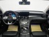 Mercedes-Benz C 260 L 2021