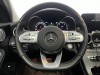 Mercedes-Benz C 260 L 2021