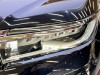 Honda Avancier 2023