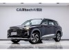 Audi Q6 40 TFSI 2024