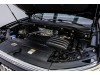Audi Q6 40 TFSI 2024