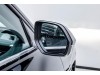 Audi Q6 40 TFSI 2024