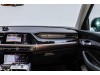 Audi Q6 40 TFSI 2024