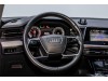 Audi Q6 40 TFSI 2024