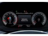 Audi Q6 40 TFSI 2024