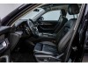 Audi Q6 40 TFSI 2024
