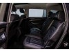 Audi Q6 40 TFSI 2024