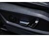 Audi Q6 40 TFSI 2024
