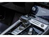 Audi Q6 40 TFSI 2024