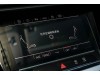Audi Q6 40 TFSI 2024