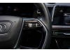 Audi Q6 40 TFSI 2024