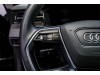 Audi Q6 40 TFSI 2024
