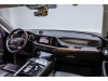 Audi Q6 40 TFSI 2024