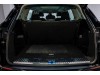 Audi Q6 40 TFSI 2024