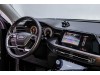Audi Q6 40 TFSI 2024
