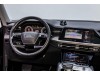 Audi Q6 40 TFSI 2024