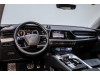 Audi Q6 40 TFSI 2024