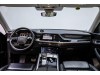 Audi Q6 40 TFSI 2024