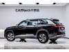 Audi Q6 40 TFSI 2024