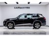Audi Q6 40 TFSI 2024
