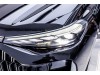 Audi Q6 40 TFSI 2024