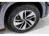 Audi Q6 40 TFSI 2024